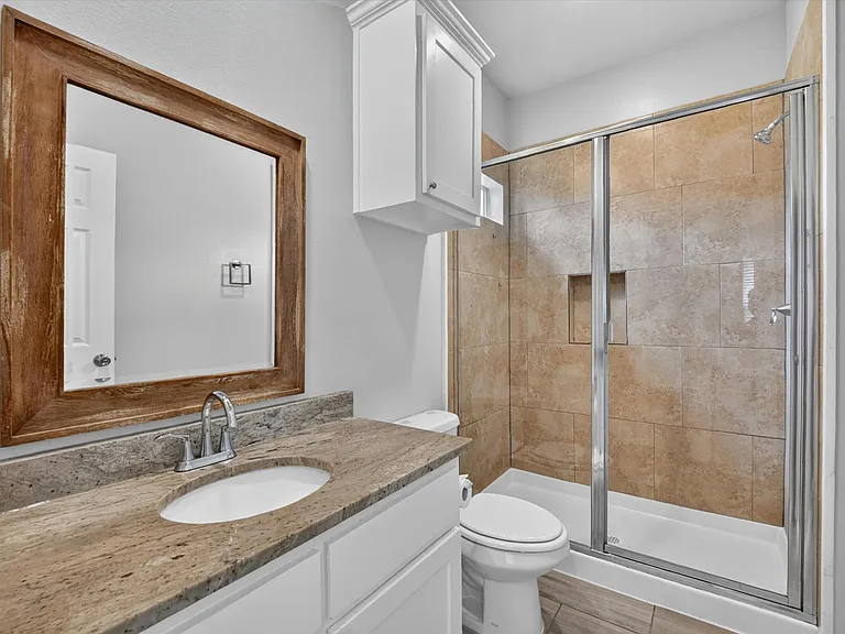 3205 Bois D Arc St — Photo 22