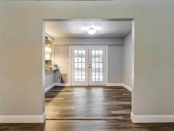 4th image of 3801 Cornish Ave