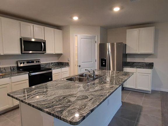 5th image of 2122 NW 246th Ter