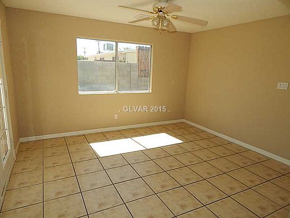 5th image of 6249 Fairwood Ave