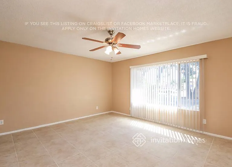 5816 W Carol Ann Way — Photo 6