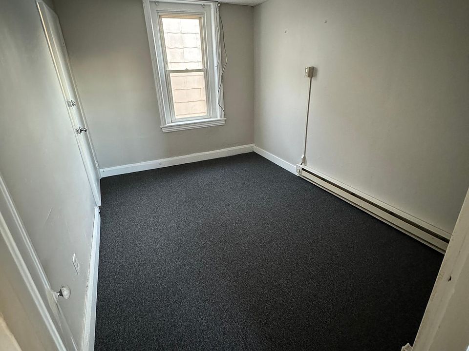 1st image of 201 Church St APT 1