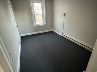201 Church St APT 1, Downingtown, PA 19335