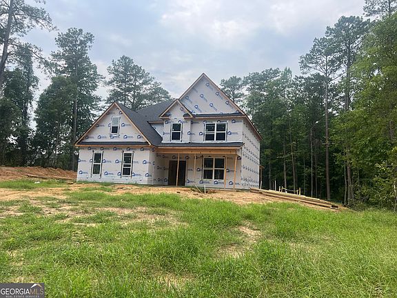 3rd image of 5535 Highway 155 Lot 3-N