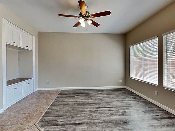 4th image of 1159 Maple Pines Ave