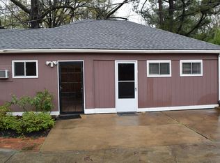 1675 Tutwiler Ave, Memphis, TN 38107