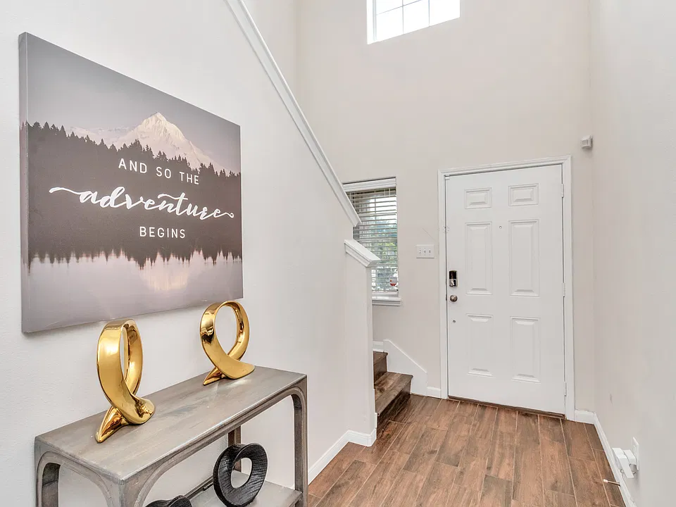 11210 Hall Meadows Ct