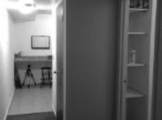 920 Southbridge St APT 1A, Worcester, MA 01610