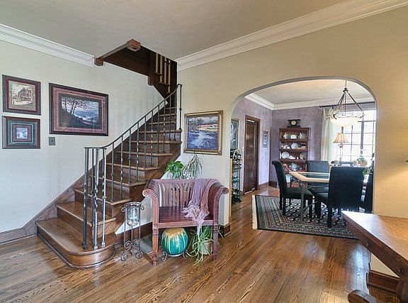 2nd image of 1708 McCreary Ave