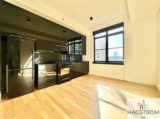 467 Keap St APT 6, Brooklyn, NY 11211