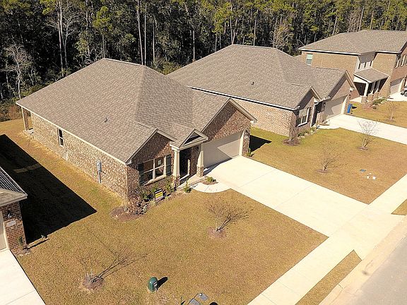 3rd image of 5279 Overland Dr