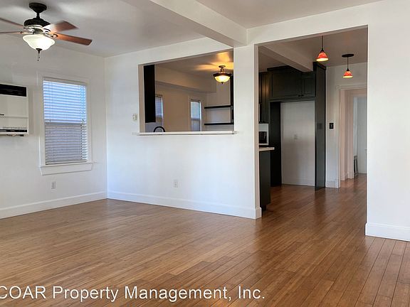 2nd image of 1912 E 2nd St #9720340