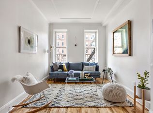 274 Saint Johns Pl APT 3D, Brooklyn, NY 11238