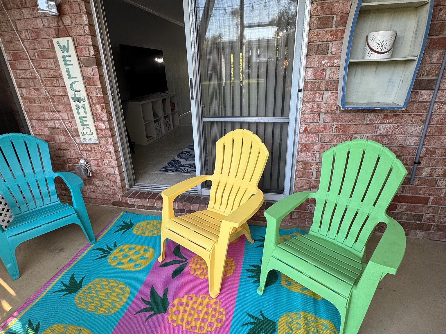 22 Comares Ave — Photo 2