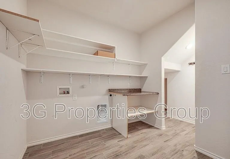 1500 Canary Ln — Photo 34