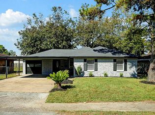 2009 Kingsdale Dr, Deer Park, TX 77536