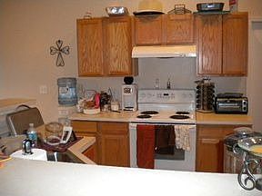 1st image of 8555 103rd Ct