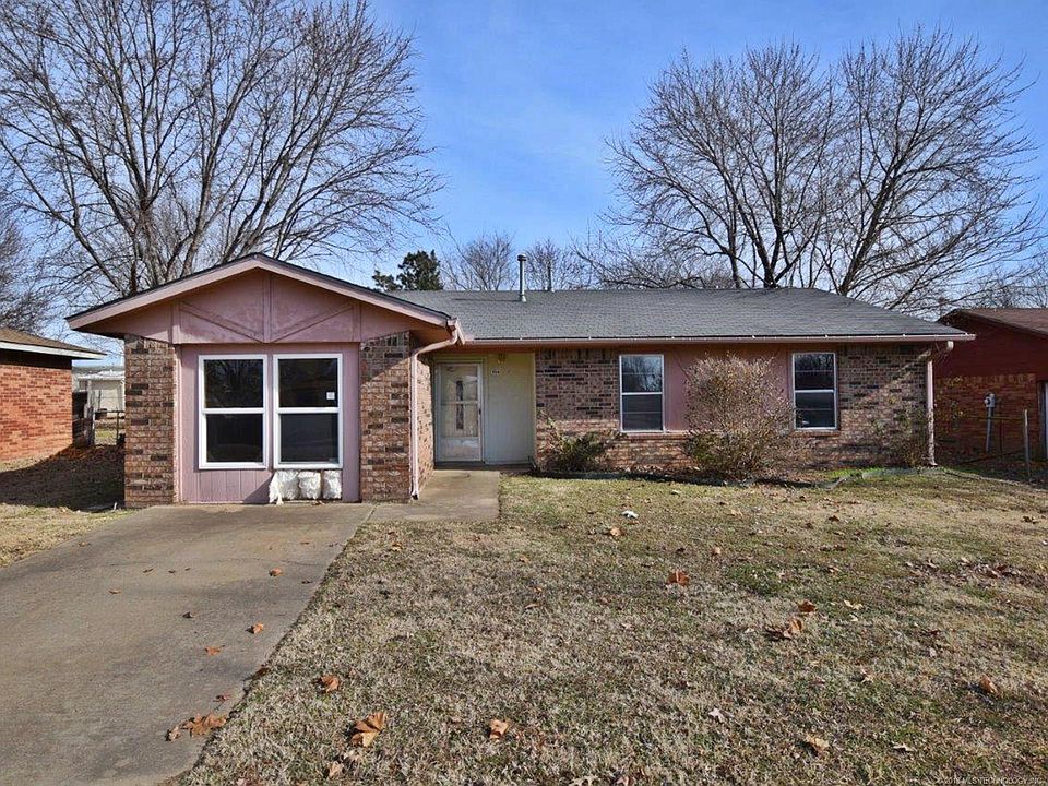 1st image of 464 Linda Ln