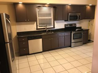 88 Leete St, West Haven, CT 06516