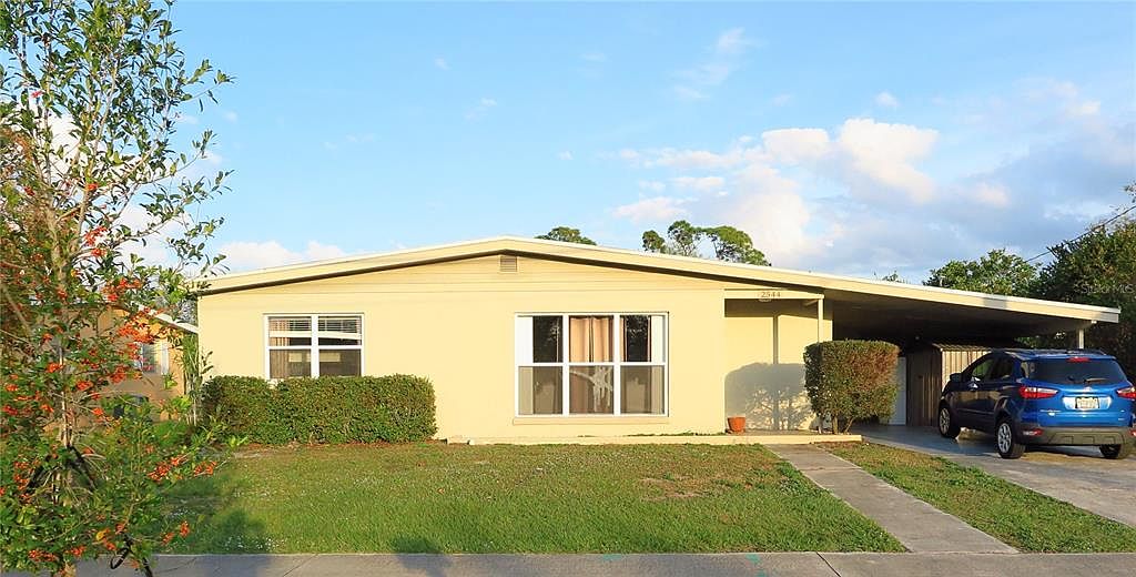2544 Elkcam Blvd, Port Charlotte, FL 33952 | Zillow
