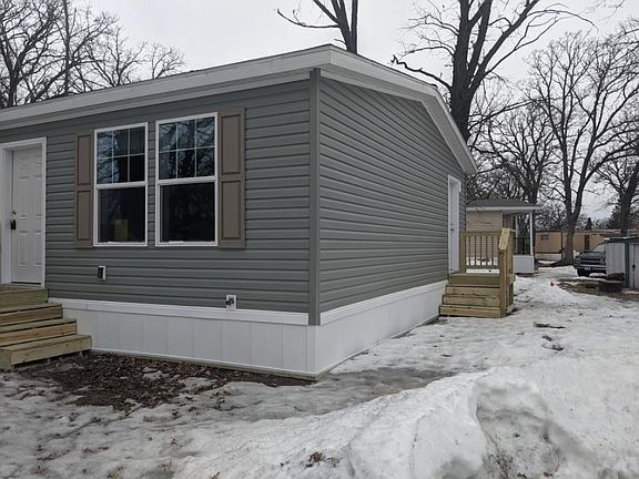 5th image of 33 Claroma St #28JD