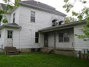2nd image of 276 N King St