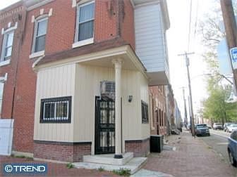 2nd image of 1700 E Moyamensing Ave