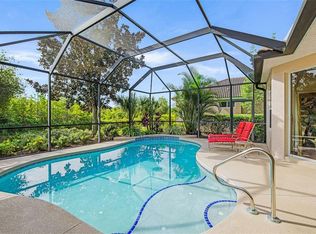 676 Crane Prairie Way, Osprey, FL 34229