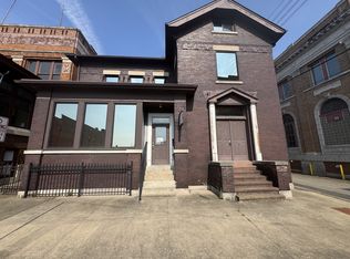 30 S 4th St #1, Zanesville, OH 43701
