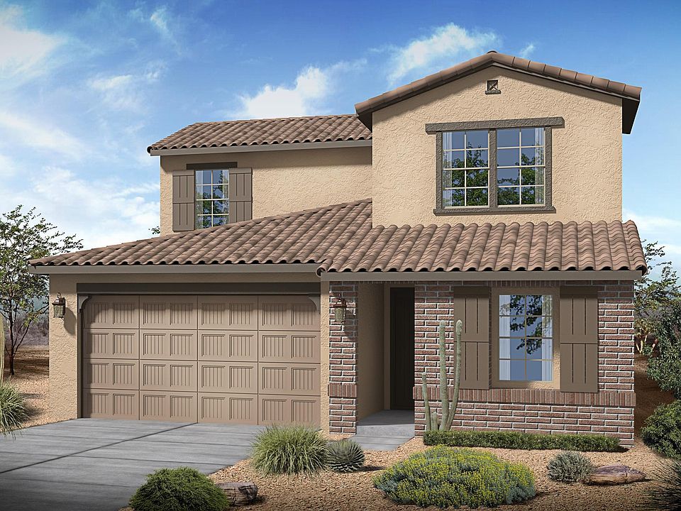 1st image of 12219 W Prickly Pear Trail Lane