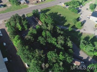 349 Us Highway 41 E, Marquette, MI 49855