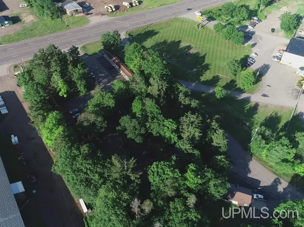 349 Us Highway 41 E, Marquette, MI 49855