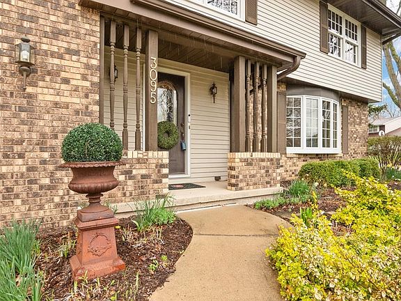 2nd image of 3095 Pine Ridge Ct
