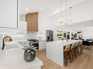 20801 Skimmer Ln, Huntington Beach, CA 92646