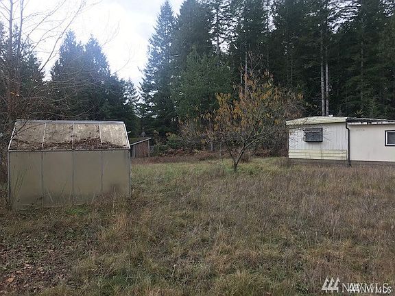2nd image of 413 NE Tahuya River Dr