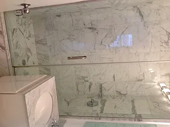 Rented by Windsor Property Management