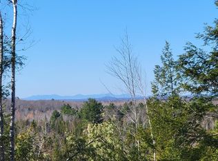 25-22 23, Troy, ME 04987