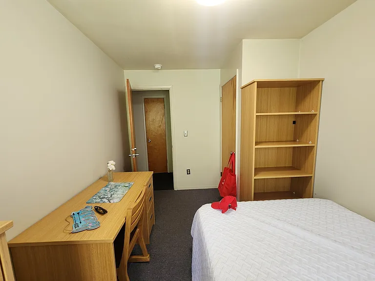 Collegetown Court, 208 Dryden Road — Photo 136