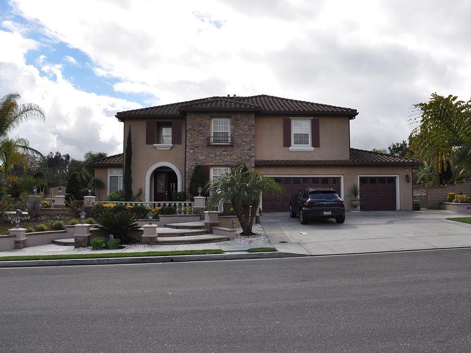 1st image of 15316 Glen Ridge Dr