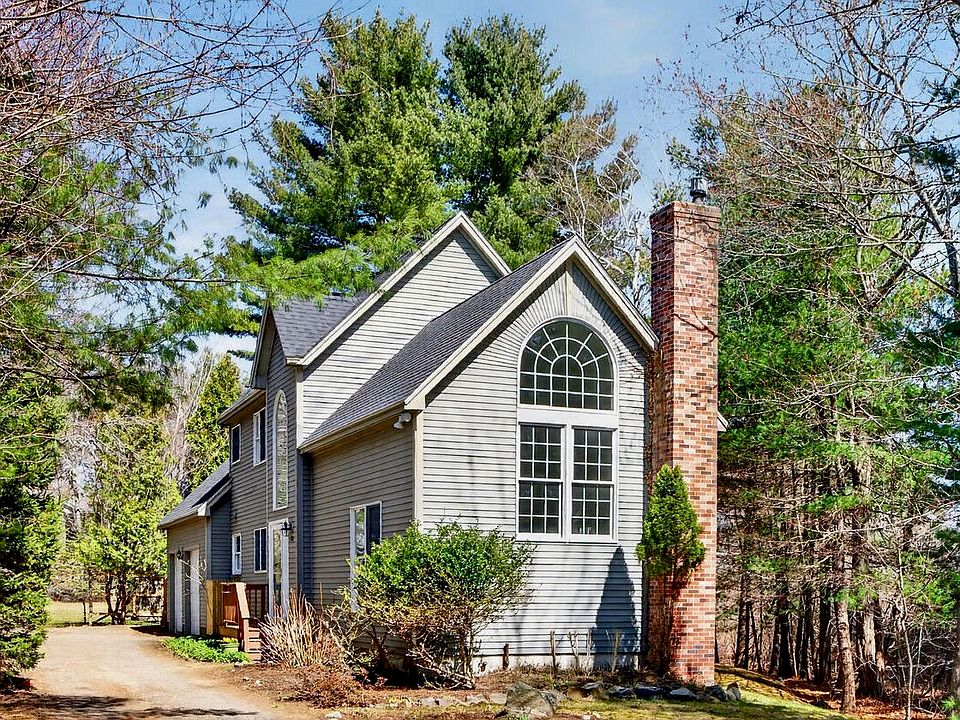 1st image of 20 Valleybrook Road