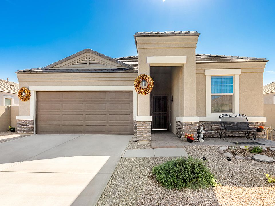 1st image of 2417 E San Lorenzo Trl