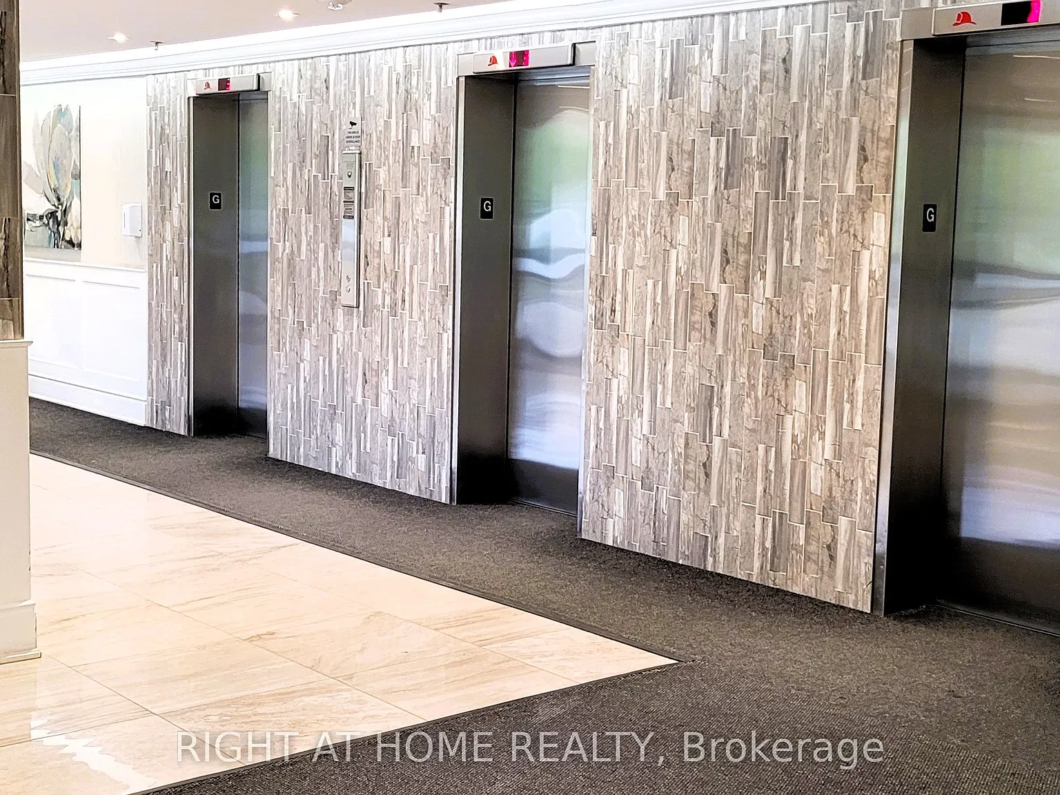 3 bed, $3,500 — Photo 4