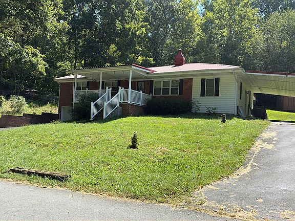2nd image of 127 Sewanee Rd