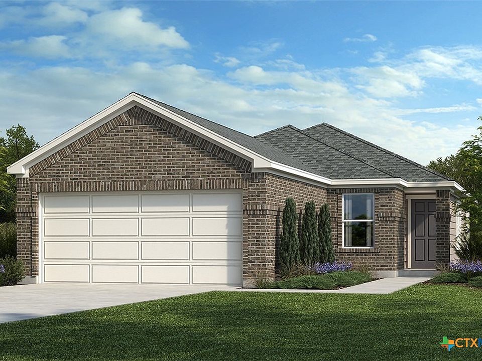1st image of 4120 Carraway St
