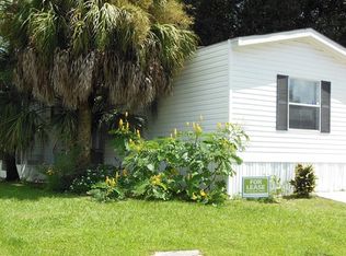 7016 Grand Rapids Dr, Tampa, FL 33619