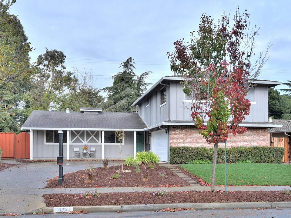 1st image of 5231 Elmwood Dr