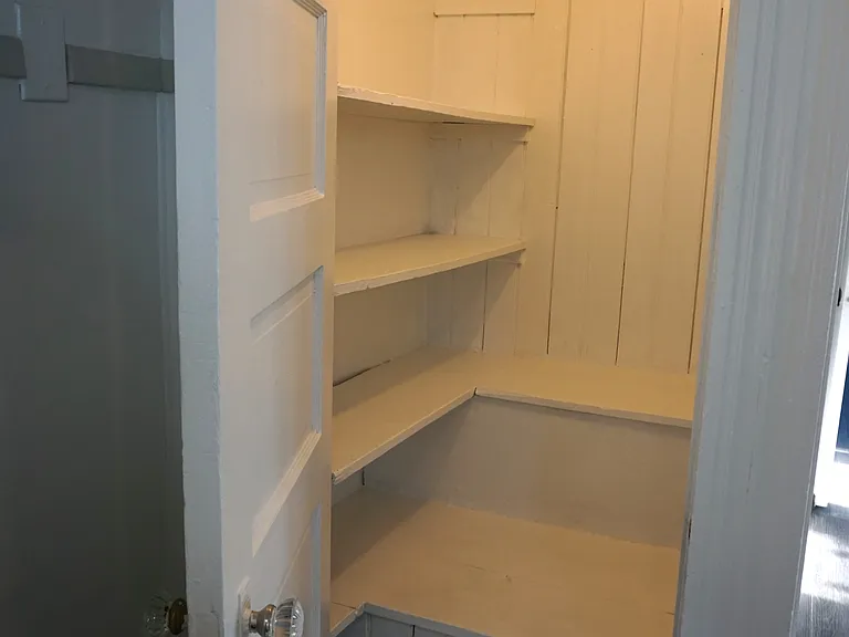 150 S 12th St #3 — Photo 9