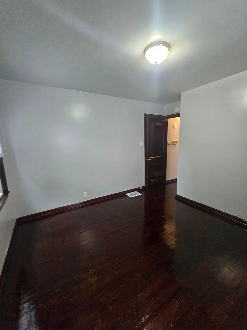 Westside Two Bedroom Home Located Near 16th and Concord — Photo 3