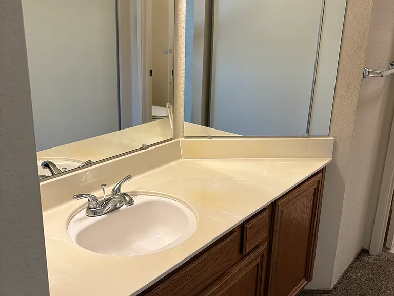 10 Peppermill Ct — Photo 10