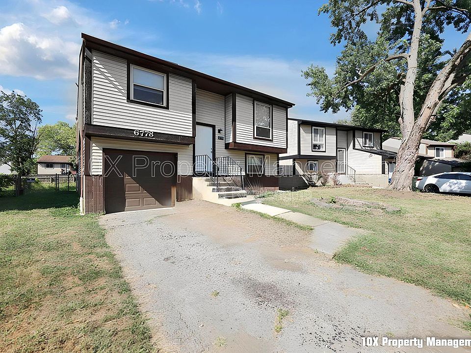 1st image of 6778 Alexdon Ct